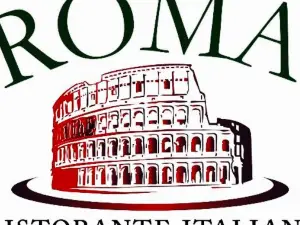 Roma Restaurant, Catering & Events