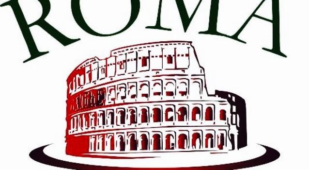 Roma Restaurant, Catering, and Events