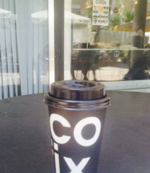 cofix