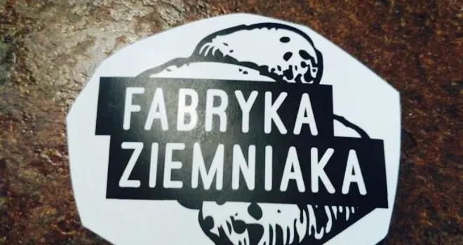 Fabryka Ziemniaka