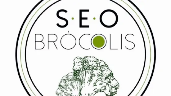 Seo Brócolis