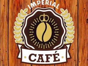 Imperial Cafe