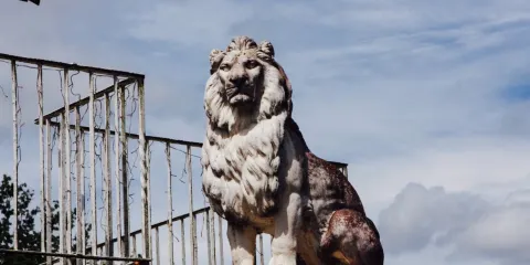 Erlebnisbrauerei Wittelsbacher Turm