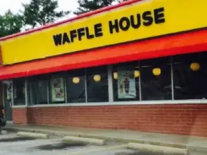 Waffle House