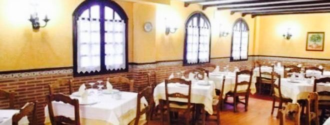 Casa Jose Maria