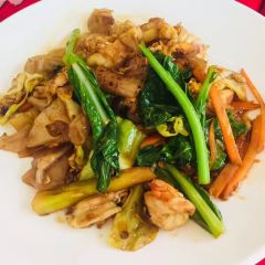 Baitong restaurant 여행 사진