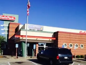 Eat'n Park