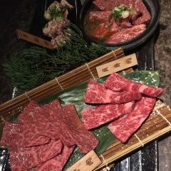 老乾杯(外滩店) ảnh của người dùng
