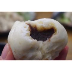 海棠春茶社張用戶圖片
