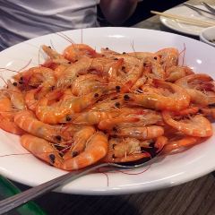 Hong Kong Master Cook ảnh của người dùng