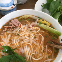 Pho Hong 여행 사진