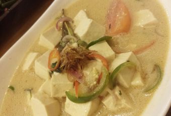 Batan Waru User Photo