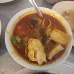 Tek Sen Restaurant ảnh của người dùng