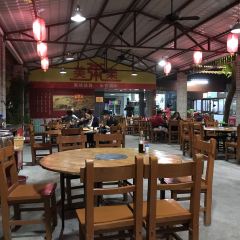 美樂粥張用戶圖片