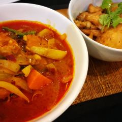 Mok Mony張用戶圖片