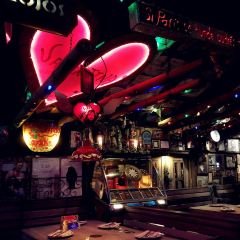 Andres Carne de Res User Photo