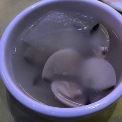 良昌美食城張用戶圖片