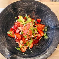 Higher Ground User Photo