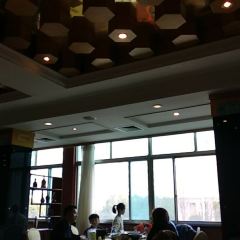 YANG ZHOU SHI ZI LOU HE YUAN DIAN User Photo