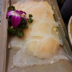 小龙坎火锅(全球旗舰店) User Photo