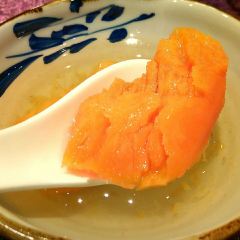 Ting Yue Village | Old Villa Private Home Dishes ảnh của người dùng