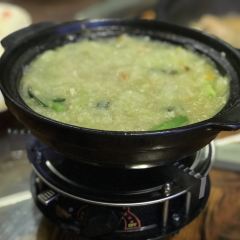 美樂粥張用戶圖片
