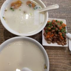 Yonghedoujiang (yinzuo) User Photo