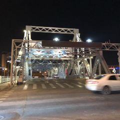 Youth Resturant 여행 사진