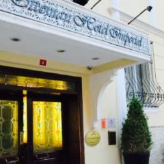 Matbah Restaurant User Photo
