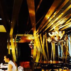 Trofea Grill Etterem User Photo