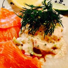 Restaurant Schonnemann User Photo