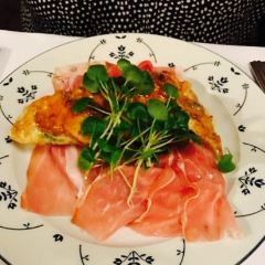 Restaurant Schonnemann User Photo