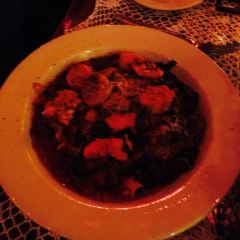 Filomena Ristorante - Georgetown張用戶圖片