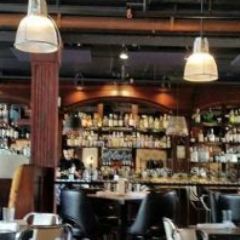 Republic User Photo