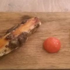 Restaurant Gastrome ảnh của người dùng