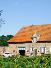 Abbazia di Vlierbeek