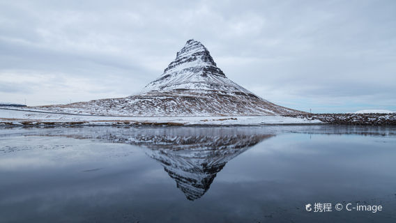SnaefellsbaerTours