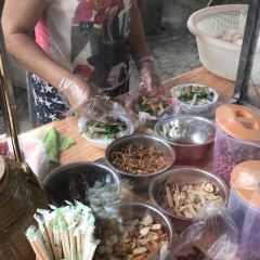 正宗陵水酸粉王 User Photo