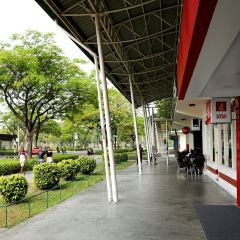Food Palace User Photo