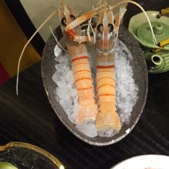 THE ONE 여행 사진