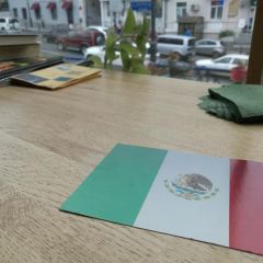 Lima User Photo