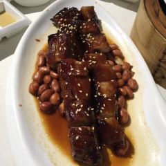 Chao Fu Cheng (HuBin North Road) User Photo