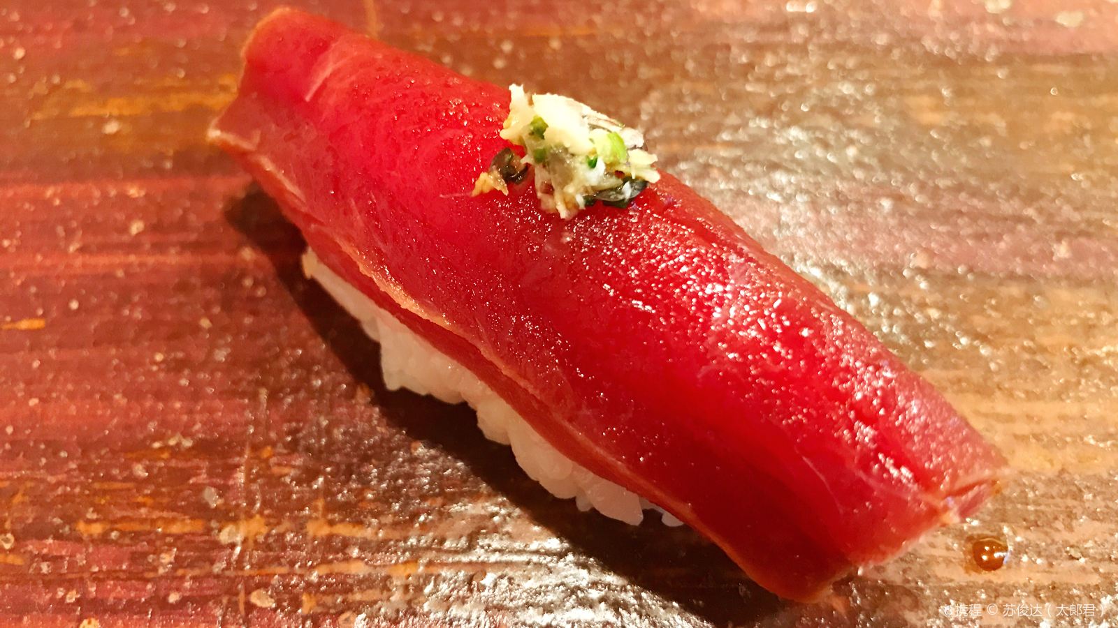 伊勢壽司
