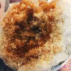 修安扁擔豆花 User Photo
