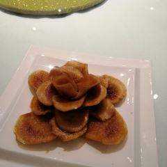 Canton 8 (Runan Street) User Photo