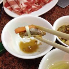 Taiwan Chen Hot Pot User Photo