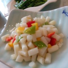 联宾酒楼 User Photo