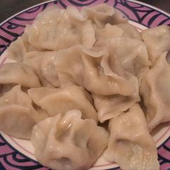 Xiaoxue Beef Dumpling House User Photo