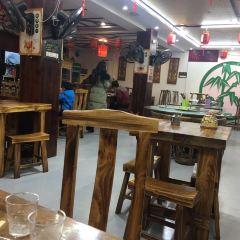 雷记八大碗(台儿庄古城店) User Photo