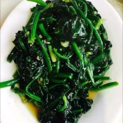 AiDe Restaurant (Zheng ErJie) User Photo